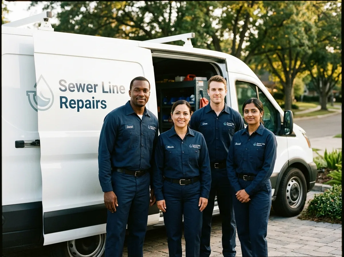 Emergency Plumber company in Bowdoin, ME