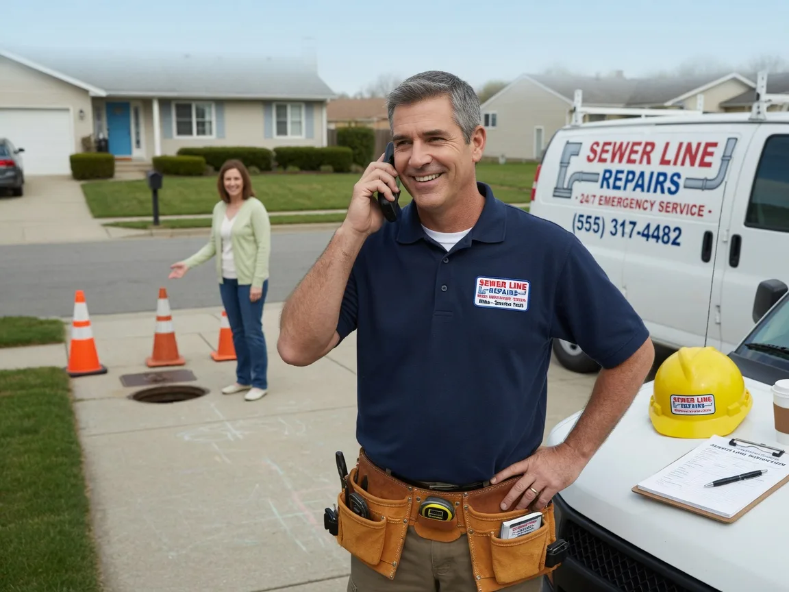 Emergency Plumber Bowdoin, ME FAQs